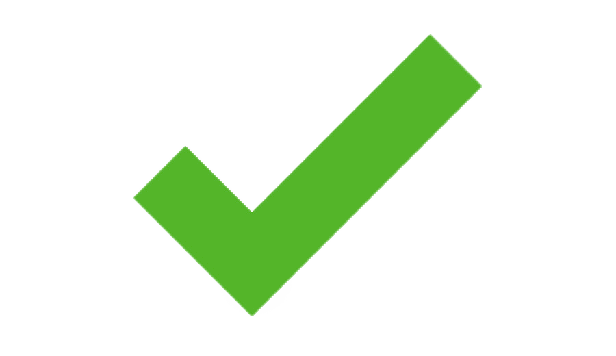 Fexandoryum gestión estratégica de activos