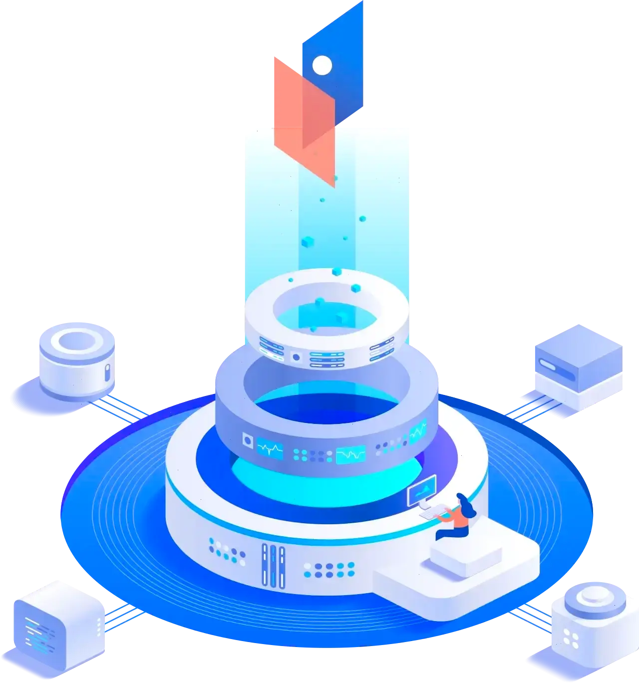 Fexandoryum estrategia de trading