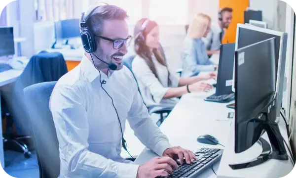 Fexandoryum cómo funciona