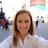 Fexandoryum automatización del trading