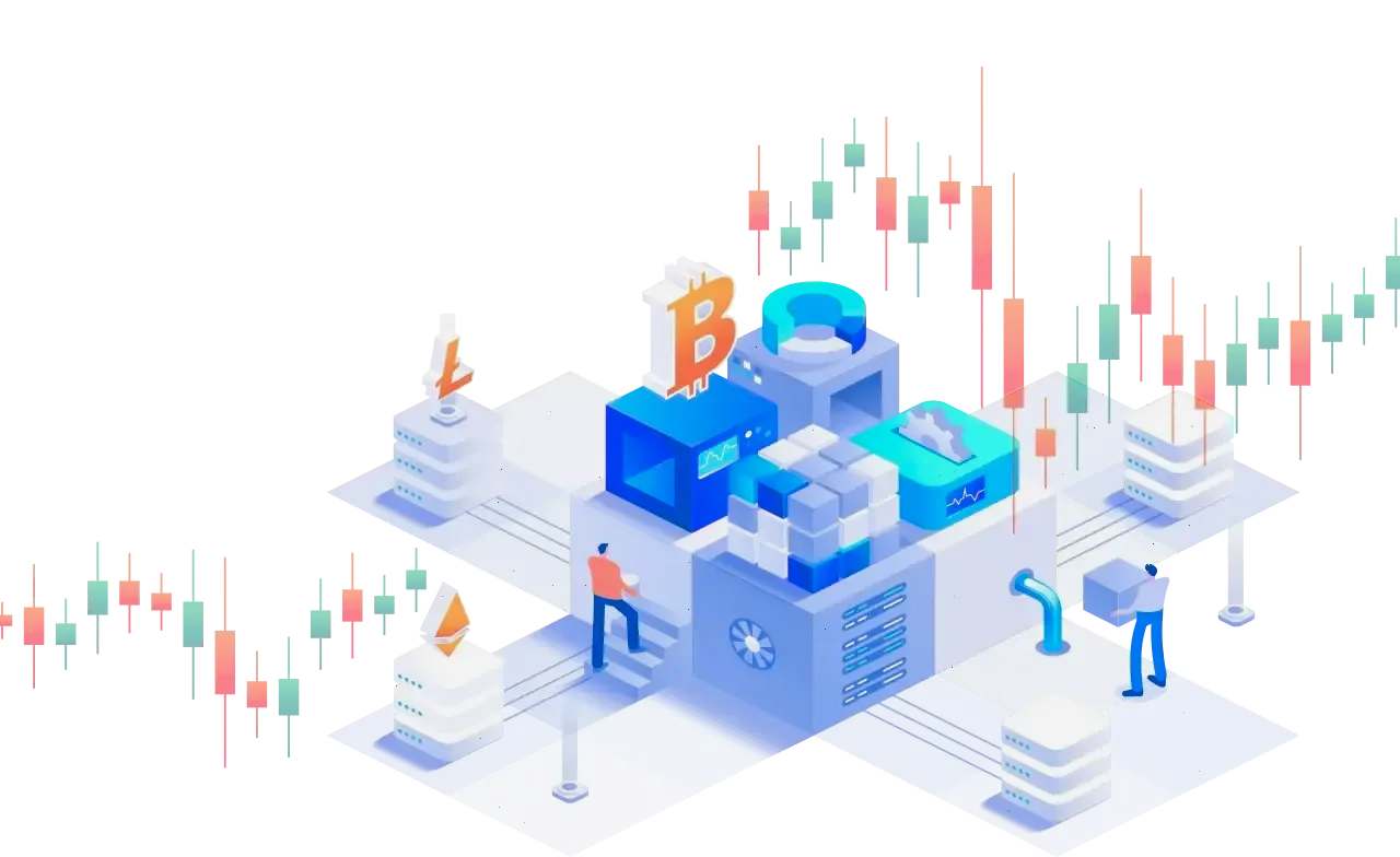 Fexandoryum plataforma de inversión